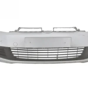 Zniżka ZDERZAK PRZEDNI PRZÓD VW GOLF 6 VI